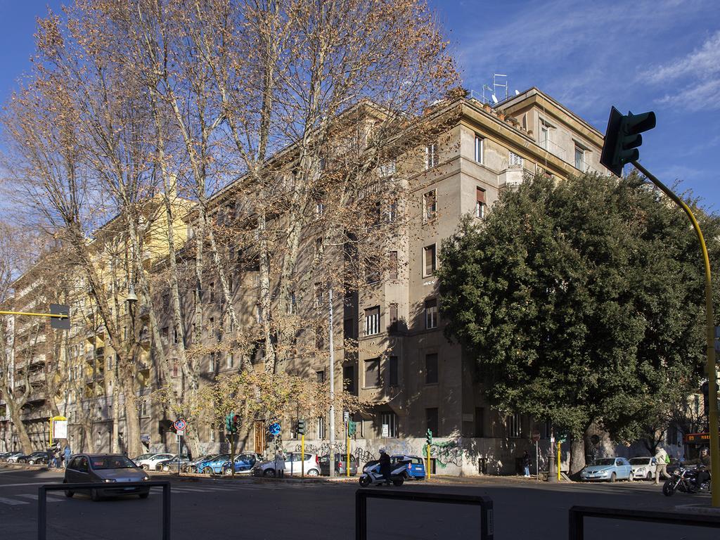 The - Vatican Rom